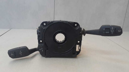 CHAVE DE SETA BMW X6 XDRIVE 2009 A 2014