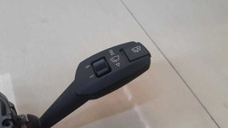 CHAVE DE SETA BMW X6 XDRIVE 2009 A 2014