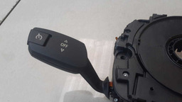 CHAVE DE SETA BMW X6 XDRIVE 2009 A 2014