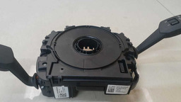 CHAVE DE SETA BMW X6 XDRIVE 2009 A 2014