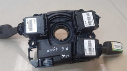 CHAVE DE SETA BMW X6 XDRIVE 2009 A 2014