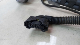 CHICOTE FIAÇÃO CAIXA CÂMBIO BMW X6 XDRIVE 4.4 2009 2010