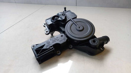 Respiro Anti Chamas Vw Passat 2.0 2012