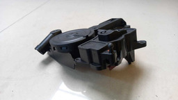 RESPIRO ANTI CHAMAS VW PASSAT 2.0 2012