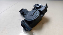 RESPIRO ANTI CHAMAS VW PASSAT 2.0 2012