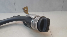 GARGALO TANQUE COMBUSTÍVEL BMW X6 XDRIVE 2010