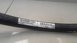 GARGALO TANQUE COMBUSTÍVEL BMW X6 XDRIVE 2010