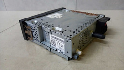 RÁDIO CD PLAYER CITROËN C4 GRAND PICASSO 2.0 2010 2011 2012