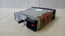 RÁDIO CD PLAYER CITROËN C4 GRAND PICASSO 2.0 2010 2011 2012