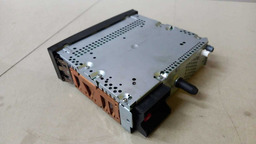 RÁDIO CD PLAYER CITROËN C4 GRAND PICASSO 2.0 2010 2011 2012