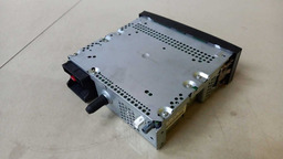 RÁDIO CD PLAYER CITROËN C4 GRAND PICASSO 2.0 2010 2011 2012