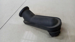 Gargalo Tampa Óleo Motor Citroën C4 Grand Picasso 2.0 2010