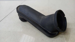 GARGALO TAMPA ÓLEO MOTOR CITROËN C4 GRAND PICASSO 2.0 2010