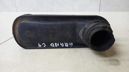 GARGALO TAMPA ÓLEO MOTOR CITROËN C4 GRAND PICASSO 2.0 2010