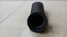 GARGALO TAMPA ÓLEO MOTOR CITROËN C4 GRAND PICASSO 2.0 2010