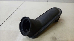 GARGALO TAMPA ÓLEO MOTOR CITROËN C4 GRAND PICASSO 2.0 2010