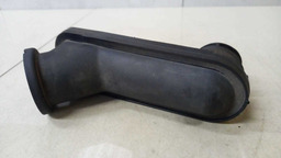 GARGALO TAMPA ÓLEO MOTOR CITROËN C4 GRAND PICASSO 2.0 2010