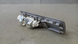 LUZ CORTESIA TETO CITROËN C4 GRAND PICASSO 2.0 2010 2011 (1)