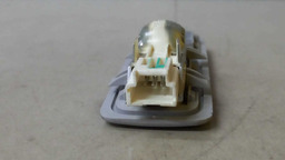 LUZ CORTESIA TETO CITROËN C4 GRAND PICASSO 2.0 2010 2011 (1)