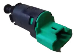 Sensor Pedal Freio Citroën C4 Grand Picasso 2.0 2010 2011