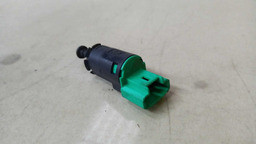 SENSOR PEDAL FREIO CITROËN C4 GRAND PICASSO 2.0 2010 2011