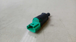 SENSOR PEDAL FREIO CITROËN C4 GRAND PICASSO 2.0 2010 2011