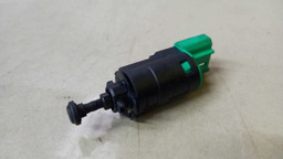 SENSOR PEDAL FREIO CITROËN C4 GRAND PICASSO 2.0 2010 2011