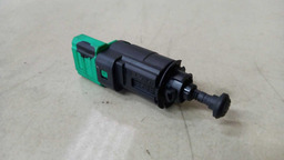 SENSOR PEDAL FREIO CITROËN C4 GRAND PICASSO 2.0 2010 2011