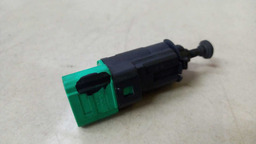 SENSOR PEDAL FREIO CITROËN C4 GRAND PICASSO 2.0 2010 2011