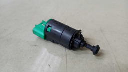 SENSOR PEDAL FREIO CITROËN C4 GRAND PICASSO 2.0 2010 2011