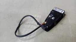 COMANDO AR CONDICIONADO T E CITROËN C4 GRAND PICASSO 2010