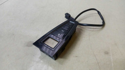 COMANDO AR CONDICIONADO T E CITROËN C4 GRAND PICASSO 2010