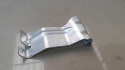 Suporte Protetor Tanque Lado Direito Bmw X6 Xdrive 2010