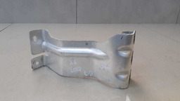 SUPORTE PROTETOR TANQUE LADO DIREITO BMW X6 XDRIVE 2010