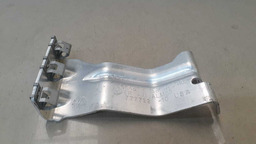 SUPORTE PROTETOR TANQUE LADO DIREITO BMW X6 XDRIVE 2010