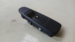 BOTÃO VIDRO ELÉTRICO D DIREITO C4 GRAND PICASSO 2010 2011