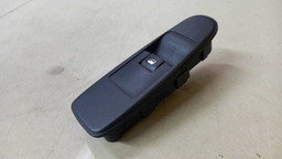 BOTÃO VIDRO ELÉTRICO D DIREITO C4 GRAND PICASSO 2010 2011