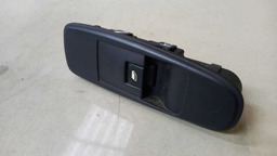 BOTÃO VIDRO ELÉTRICO D DIREITO C4 GRAND PICASSO 2010 2011