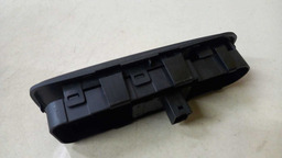 BOTÃO VIDRO ELÉTRICO D DIREITO C4 GRAND PICASSO 2010 2011