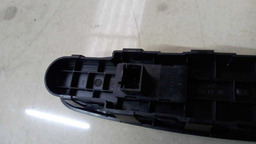 BOTÃO VIDRO ELÉTRICO D DIREITO C4 GRAND PICASSO 2010 2011