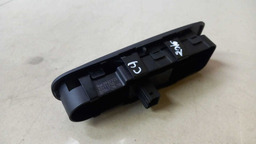 BOTÃO VIDRO ELÉTRICO D DIREITO C4 GRAND PICASSO 2010 2011