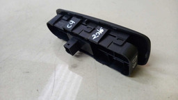 BOTÃO VIDRO ELÉTRICO D DIREITO C4 GRAND PICASSO 2010 2011