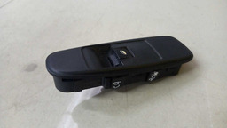 BOTÃO VIDRO ELÉTRICO D DIREITO C4 GRAND PICASSO 2010 2011