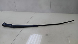 BRAÇO LIMPADOR PARABRISA L E C4 GRAND PICASSO 2010 A 2012 ESQUERDO