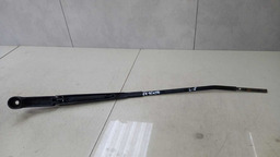 BRAÇO LIMPADOR PARABRISA L E C4 GRAND PICASSO 2010 A 2012 ESQUERDO
