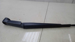 BRAÇO LIMPADOR PARABRISA L E C4 GRAND PICASSO 2010 A 2012 ESQUERDO