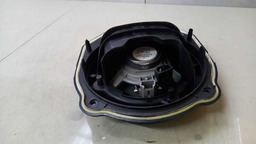 ALTO FALANTE T E CITROËN C4 GRAND PICASSO 2.0 2010 2011 2012 PRETO