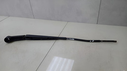 BRAÇO LIMPADOR PARABRISA L D C4 GRAND PICASSO 2010 A 2012 DIREITO