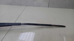 BRAÇO LIMPADOR PARABRISA L D C4 GRAND PICASSO 2010 A 2012 DIREITO