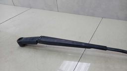 BRAÇO LIMPADOR PARABRISA L D C4 GRAND PICASSO 2010 A 2012 DIREITO